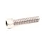 Hobart SC-131-69 SCREW, CAP 10-32X7/8, SOCKET S