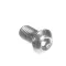 Hobart SC-131-70 SCREW, MACHINE, 1/4-28 X 1/2