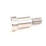 Hobart SC-131-71 Shoulder Bolt