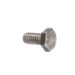Hobart SC-131-80 Screw, Hex Head, 14-20 x 1/2"