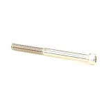Hobart SC-131-89 Cap Screw, Socket Head, 5/16-18 x 3 1/2"