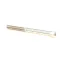 Hobart SC-131-89 Cap Screw, Socket Head, 5/16-18 x 3 1/2"