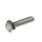 Hobart SC-131-92 SCREW,CAP, 1/4-20 X 1