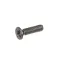 Hobart SC-131-95 SCREW, MACH, MET M2 X 0.4 X 8M