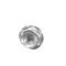 Vulcan Hart SC-132-84 SCREW-HEX, SERRATED 6-32 X 1/4 IN