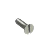 Hobart SC-200-11 SCREWS