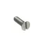 Hobart SC-200-11 SCREWS
