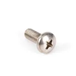 Alto Shaam - SC-2070 - 10-32X1/2in Pan Screw