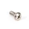 Alto Shaam SC-2070 SCREW,10-32X1/2 PAN