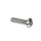 Alto Shaam SC-2077 Screw, Phillips, Pan Head, 8-32 x 5/8", Stainless Steel