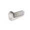 Alto Shaam SC-22284 Screw, Hex Head, M6 x 1 x 16MM