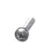 Alto Shaam SC-22729 Hex Screw