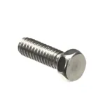 Alto Shaam SC-22730 Screw, Hex Head, 8-32 x 1/2"