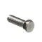 Alto Shaam SC-22730 Screw, Hex Head, 8-32 x 1/2"