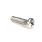 Alto Shaam SC-22779 Screw, Phillips, Pan Head, M5 x 0.8 x 20MM