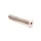 Alto Shaam SC-22853 Screw, Phillips, Flat Head, M5x0.8x30MM