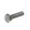 Alto Shaam SC-22926 Hex Screw M5X0.8X16MM
