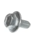 Alto Shaam SC-2351 Screw, Hex Head with Flange, 5/16-18 x 5/8"