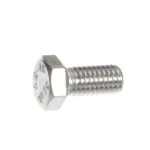 Alto Shaam SC-23737 Screw, Hex Head, M5 x 0.8 x 10MM