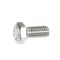 Alto Shaam SC-23737 Screw, Hex Head, M5 x 0.8 x 10MM