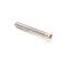 Alto Shaam SC-24019 Flat Screw, M6 x 45MM, HSM-38/3S, HSM-48/5S