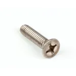 Alto Shaam - SC-25018 - 1/4-20X1-1/8in Flat Screw