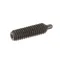 Alto Shaam SC-25781 Screw, Insert