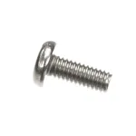 Alto Shaam SC-26618 Screw, Phillips, Pan Head, M4 x 0.7 x 10MM