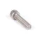 Alto Shaam SC-26704 SCREW,10-32X3/4 SCH