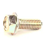 Alto Shaam SC-27046 Screw, Hex Washer, M8-1.25 X 20MM Long