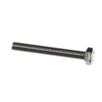 Alto Shaam SC-28259 SCREW,M5X0.8X40MM HEX