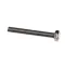 Alto Shaam SC-28259 SCREW,M5X0.8X40MM HEX