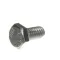 Alto Shaam SC-29824 Shoulder Bolt, 1/4' .20' x 5'