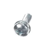 Alto Shaam SC-37702 Sems Screw M4 X 12MM