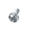 Alto Shaam SC-37702 Sems Screw M4 X 12MM