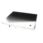 Perlick SC-DR18-L-R LEFT HINGED DOOR