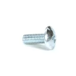 Henny Penny SC01-002 Screw, Phillips, Truss Head, 10-32 x 1/2"