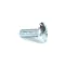 Henny Penny SC01-002 Screw, Phillips, Truss Head, 10-32 x 1/2"