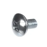 Henny Penny SC01-006 SCREW #10-32 X 3/8 PH THD C