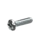 Henny Penny SC01-010 SCREW #6-32 X 1/2 PH PHD C