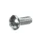 Henny Penny SC01-021 Screw, Phillips, Pan Head, #8-32 x 3/8"