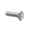 Henny Penny SC01-022 Screw, Hex Head, 1/4-20 x 3/4"