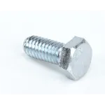 Henny Penny SC01-026 Screw, Hex Head, 5/16-18 x 3/4"