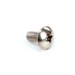 Henny Penny SC01-034 SCREW #8-32 X 3/8 PH THD S