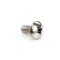 Henny Penny SC01-034 SCREW #8-32 X 3/8 PH THD S