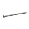 Henny Penny SC01-037 SCREW #6-32 X 2 PH PHD S