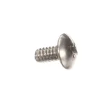 Henny Penny SC01-038 Screw, Phillips, Pan Head, 10-24 x 3/8"
