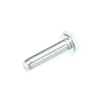 Henny Penny SC01-039 SCREW 1/4-20 X 1 HEX HD C