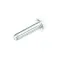 Henny Penny SC01-039 SCREW 1/4-20 X 1 HEX HD C