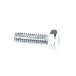 Henny Penny SC01-041 Screw, hex Head, 5/16-18 x 1"